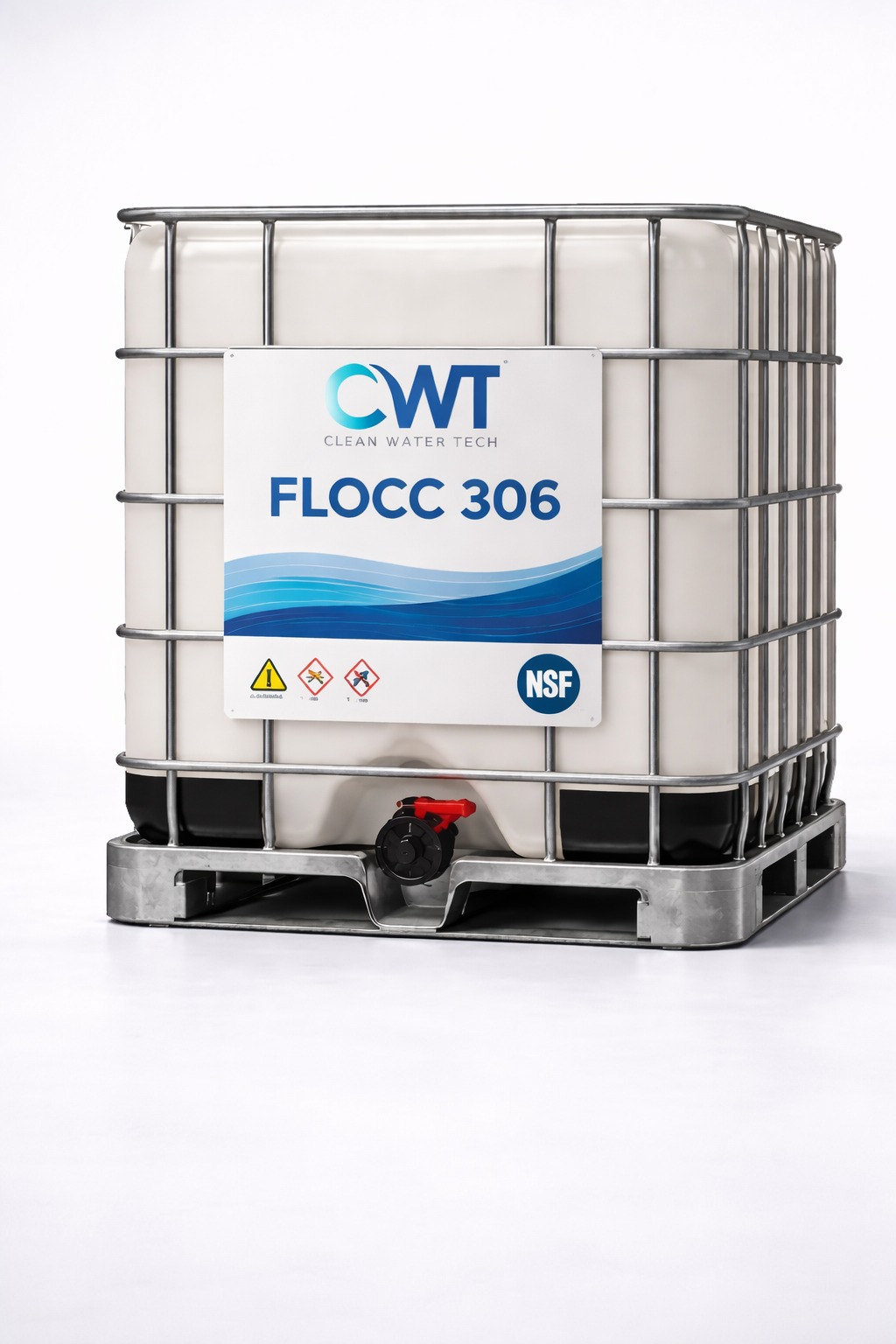 Flocc 306